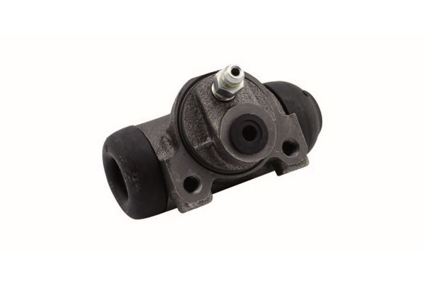 VALEO 400742 Fren Sistemleri Fren Körüğü - FIAT PUNTO (176_) uyumlu
