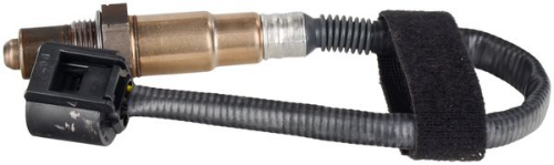 BOSCH 0 258 027 005 Emme & Egzoz Sistemi Egzoz Sensörleri - MINI MINI (R56) uyumlu