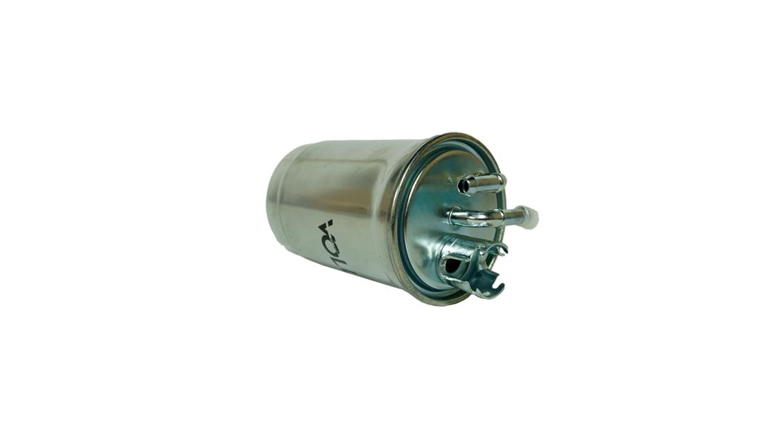 VOLLER FILTERS VOL-76877 Yakıt Sistemi Yakıt Filtresi - VW SHARAN (7M8, 7M9, 7M6) uyumlu