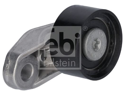 FEBI BILSTEIN 182105 Motor Yönlendirme & Kılavuz Makarası - SEAT IBIZA V (KJ1, KJG) uyumlu