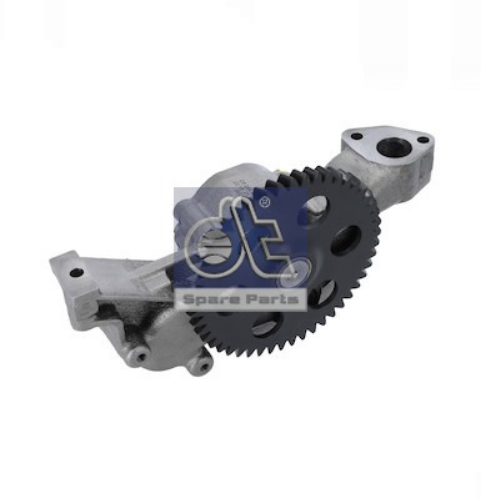 DT Spare Parts 4.62897 355-GRP-4.62897 Ürün Görseli