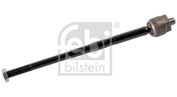 FEBI BILSTEIN 280552 Direksiyon Sistemi Mafsal - SEAT IBIZA IV (6J5, 6P1) uyumlu
