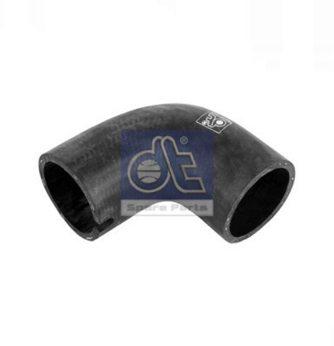 DT Spare Parts 1.27503 Soğutma Sistemi Soğutma Hortumları & Bağlantıları