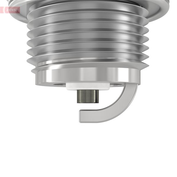 DENSO W20MPR-U10 Ateşleme Sistemi Buji
