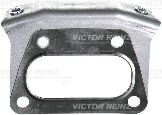 VICTOR REINZ 71-12188-00 Motor Manifold Contası - OPEL ASTRA K (B16) uyumlu