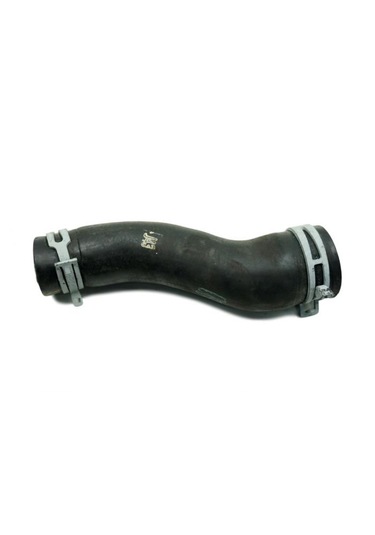 Radyatör Hortumu - RENAULT ORIJINAL - 210454696R Ürün Görseli