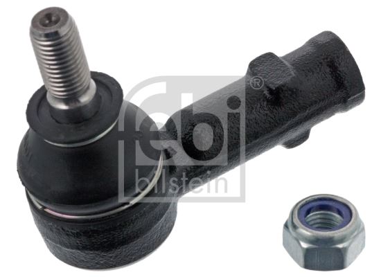 FEBI BILSTEIN 280023 Direksiyon Sistemi Mafsal - VW GOLF I (17) uyumlu