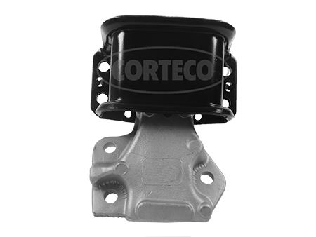 CORTECO 49371882 Motor Motor Yataklama - PEUGEOT 307 (3A/C) uyumlu