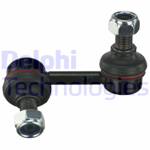 DELPHI TC3304 Süspansiyon Sistemi Stabilizatör - MITSUBISHI PAJERO IV (V8_W, V9_W) uyumlu