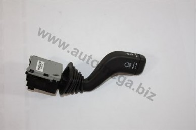 Sinyal Kolu - GM - 9185413 Ürün Görseli