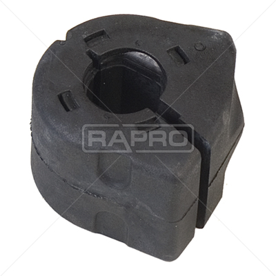 RAPRO R52108 Süspansiyon Sistemi Stabilizatör - CITROËN DS3 (SA_) uyumlu