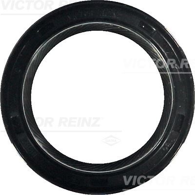 VICTOR REINZ 81-17539-40 Motor Radyal Mil Contası Seti - RENAULT 4 (112_) uyumlu