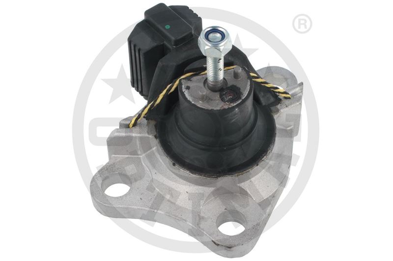 OPTIMAL F7-5059 Motor Motor Yataklama - RENAULT SCÉNIC I MPV (JA0/1_, FA0_) uyumlu