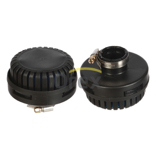 Hava Susturucusu - OREX - 113256 Ürün Görseli