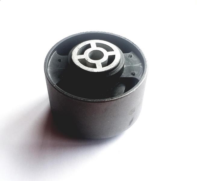 Motor Takozu - FKK - 20020
