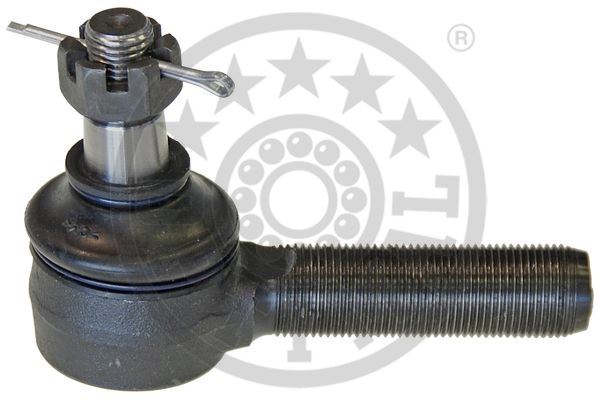 OPTIMAL G1-1153 Direksiyon Sistemi Mafsal - DAIHATSU WILDCAT/ROCKY (F70) uyumlu