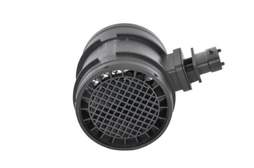 BOSCH 0 281 006 048 Motor Hava Kütle Ölçer (MAF Sensörü) - SAAB 9-3 Cabrio (YS3F) uyumlu
