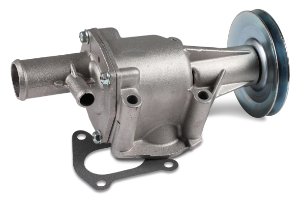 GK 985088 Motor Devirdaim - FIAT PANDA (141_) uyumlu