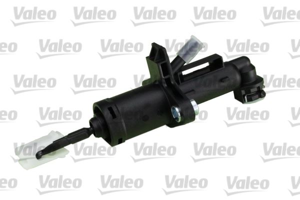 VALEO 874317 Debriyaj Sistemi Merkez Silindir - SEAT IBIZA IV (6J5, 6P1) uyumlu