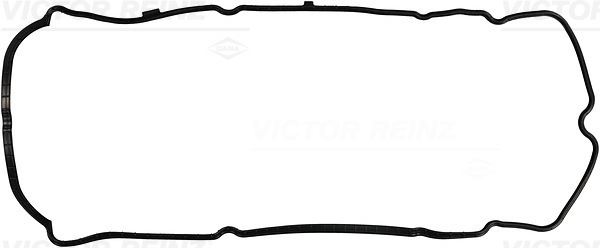 VICTOR REINZ 71-17684-00 Motor Külbütör Kapağı Contası - MITSUBISHI ECLIPSE CROSS (GK_, GL_) uyumlu