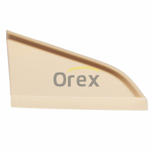 Panjur Kapağı - OREX - 574045 Ürün Görseli