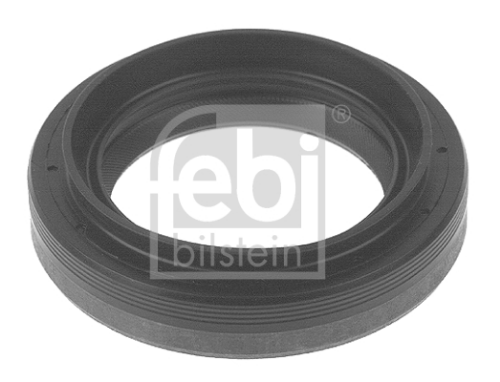 FEBI BILSTEIN 12106 Diferansiyel & Aktarma Sistemi Diferansiyel Parçaları - FIAT PANDA (169_) uyumlu