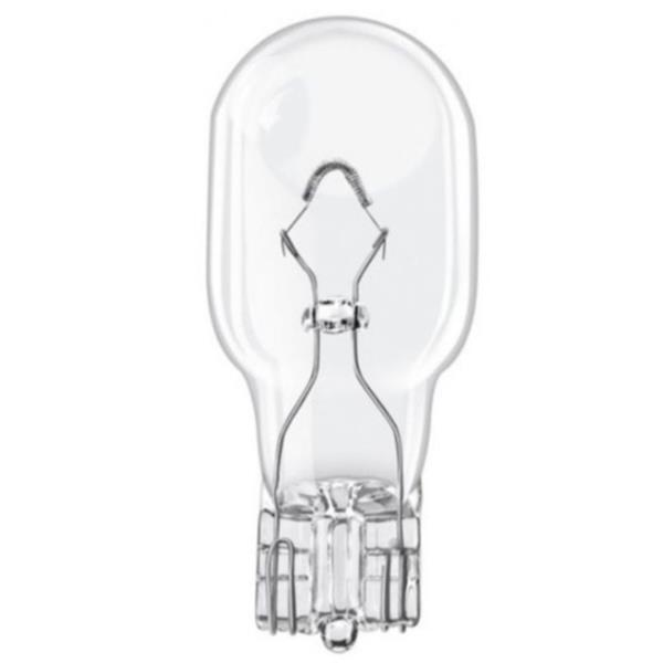 Vites Ampulü - GM - 95507807 Ürün Görseli