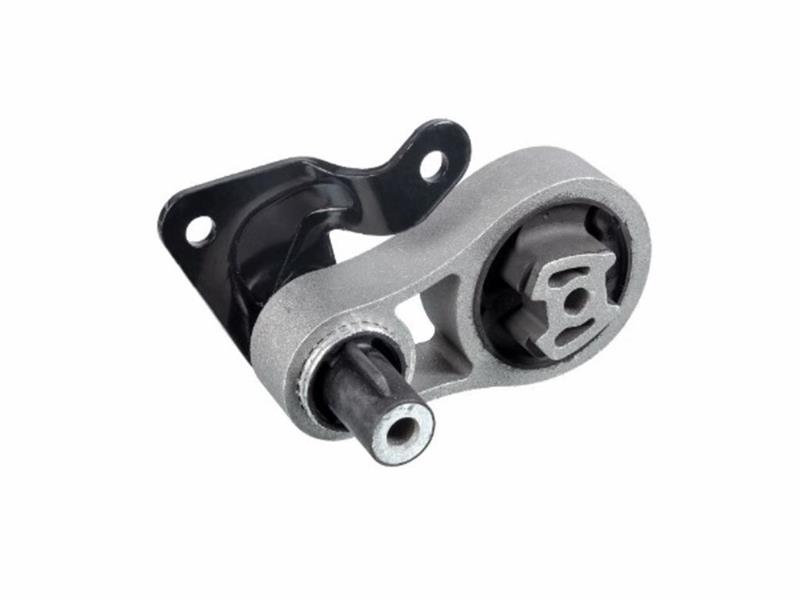 KAUTEK FD-EM050 Motor Motor Yataklama - FORD TRANSIT COURIER B460 MPV uyumlu