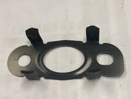 Turbo Boru Contası - GM - 55585155 Ürün Görseli