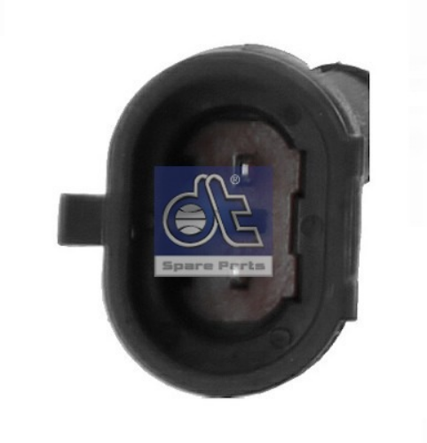 DT Spare Parts 7.18308 Debriyaj Sistemi Merkez Silindir