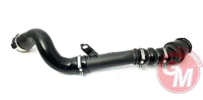 Turbo Hortumu - GUARNITAUTO - 41367 Ürün Görseli