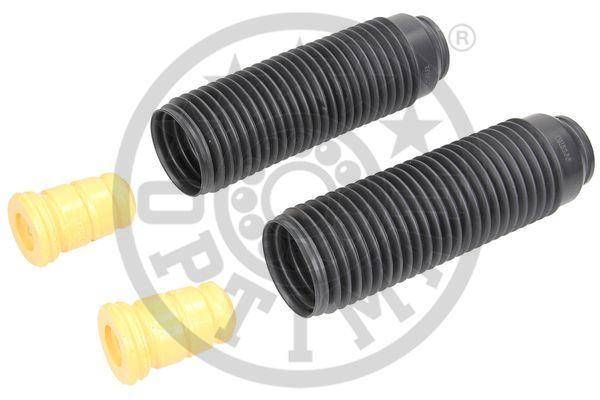 OPTIMAL AK-735352 Süspansiyon Sistemi Montaj Parçaları - FIAT SEDICI (189_) uyumlu