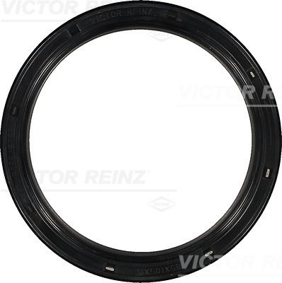 VICTOR REINZ 81-34819-00 Motor Radyal Mil Contası Seti - SEAT IBIZA IV (6J5, 6P1) uyumlu