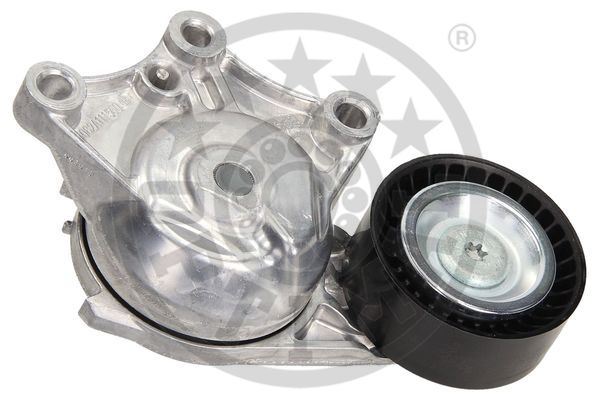 OPTIMAL 0-N2392 Motor Kayış Gergisi - CITROËN C4 II (NC_) uyumlu