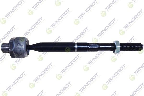 TEKNOROT DO-133 Direksiyon Sistemi Mafsal - CHRYSLER 300C (LX, LE) uyumlu