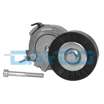 DAYCO APV1002 Motor Kayış Gergisi - LANCIA KAPPA (838_) uyumlu