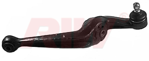 Salıncak - RIW - PE5004 Ürün Görseli