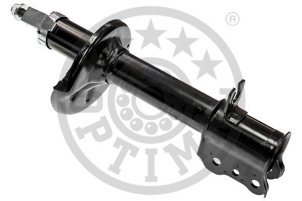 OPTIMAL A-67289G Süspansiyon Sistemi Amortisör - MAZDA MX-6 (GE) uyumlu