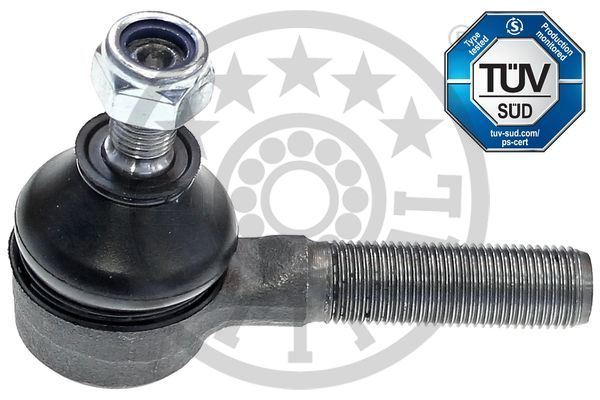 OPTIMAL G1-1091 Direksiyon Sistemi Mafsal - SUZUKI JIMNY SUV (SN) uyumlu
