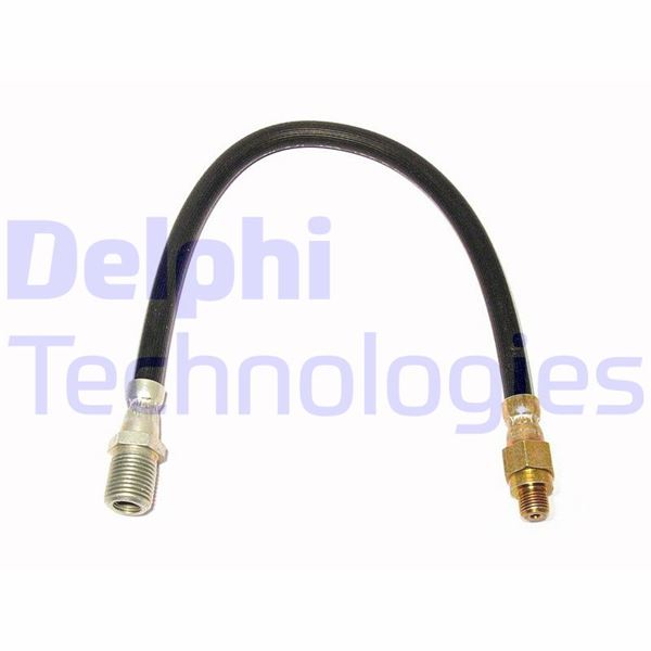 DELPHI LH0145 Fren Sistemleri Fren Hortumları - ALFA ROMEO AR 8 Panelvan/Van (280_) uyumlu
