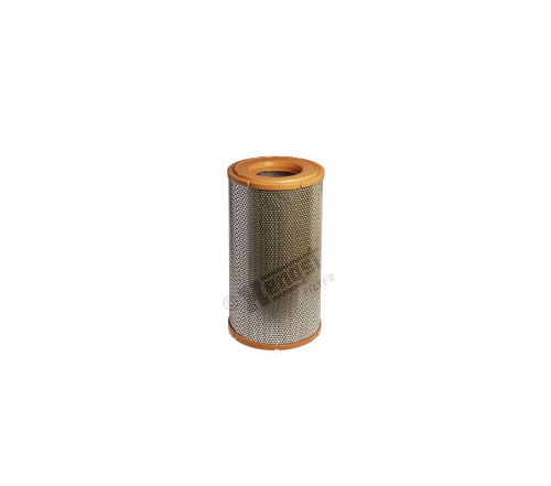HENGST FILTER E313L Motor Hava Filtresi - DAF 95 XF uyumlu