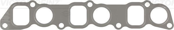 VICTOR REINZ 71-38147-00 Motor Manifold Contası - OPEL SIGNUM Hatchback (Z03) uyumlu