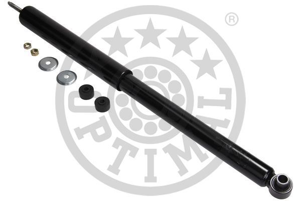 OPTIMAL A-1159G Diğer Diğer Donanım & Parçalar - OPEL OMEGA B (V94) uyumlu