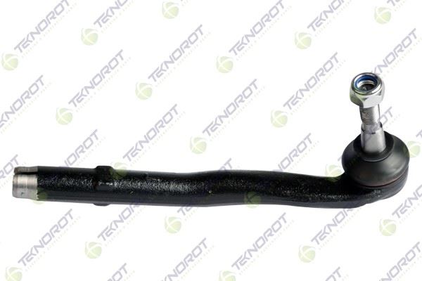 TEKNOROT B-401 Direksiyon Sistemi Mafsal - BMW 5 (E39) uyumlu