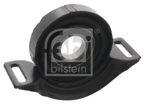 FEBI BILSTEIN 07151 Diferansiyel & Aktarma Sistemi Yataklama - MERCEDES-BENZ 123 Sedan (W123) uyumlu