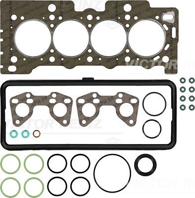 VICTOR REINZ 02-28980-01 Motor Silindir Kafa Contası - PEUGEOT 106 I (1A, 1C) uyumlu