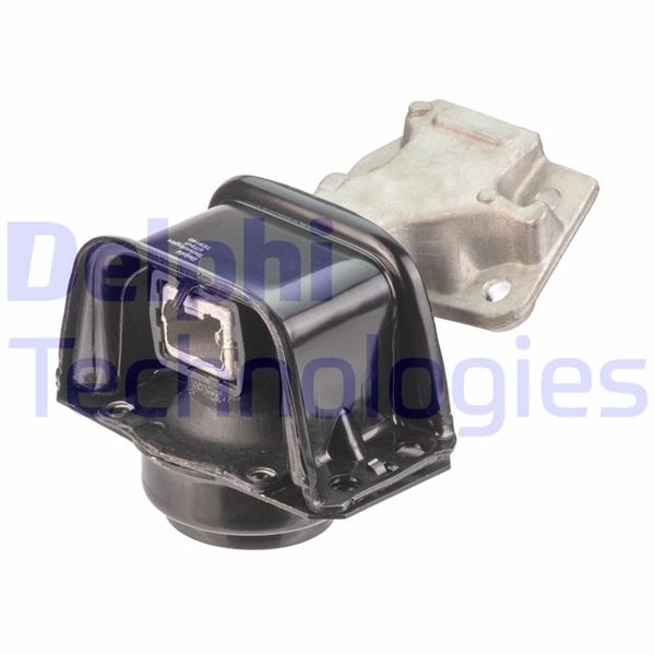 DELPHI TEM185 Motor Motor Yataklama - PEUGEOT 308 I (4A_, 4C_) uyumlu