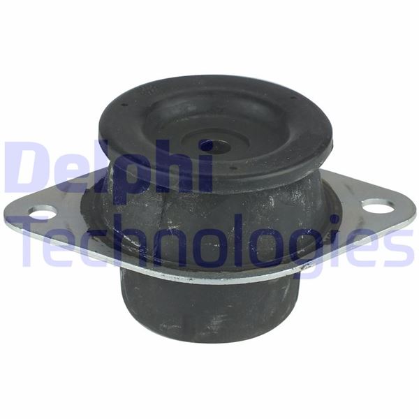 DELPHI TEM041 Motor Motor Yataklama - OPEL VIVARO A Platform şasi (X83) uyumlu