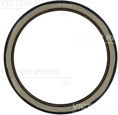 VICTOR REINZ 81-10505-00 Motor Radyal Mil Contası Seti - LAND ROVER RANGE ROVER EVOQUE (L538) uyumlu