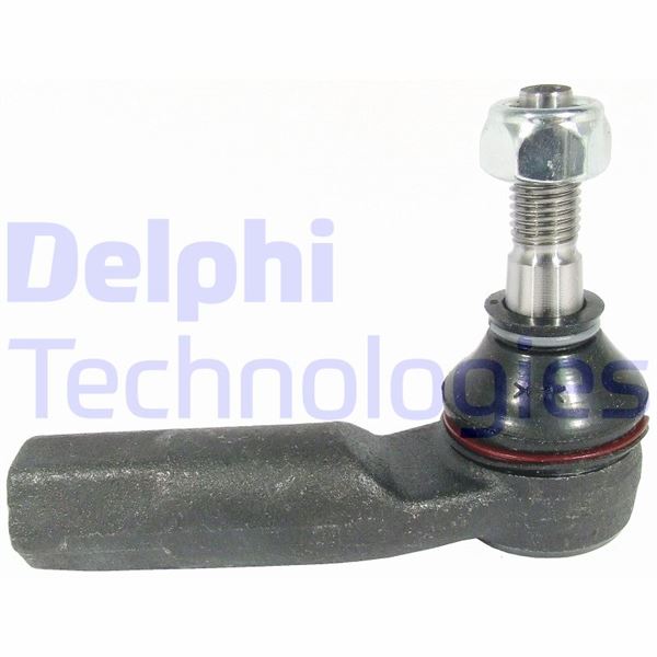 DELPHI TA2333 Direksiyon Sistemi Mafsal - SEAT IBIZA II (6K1) uyumlu